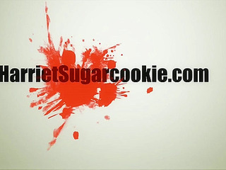 Get fucked by Tokyo's top Nippon porn star, Amarna Miller and Harriet Sugarcookie in their latest XXX video from China.